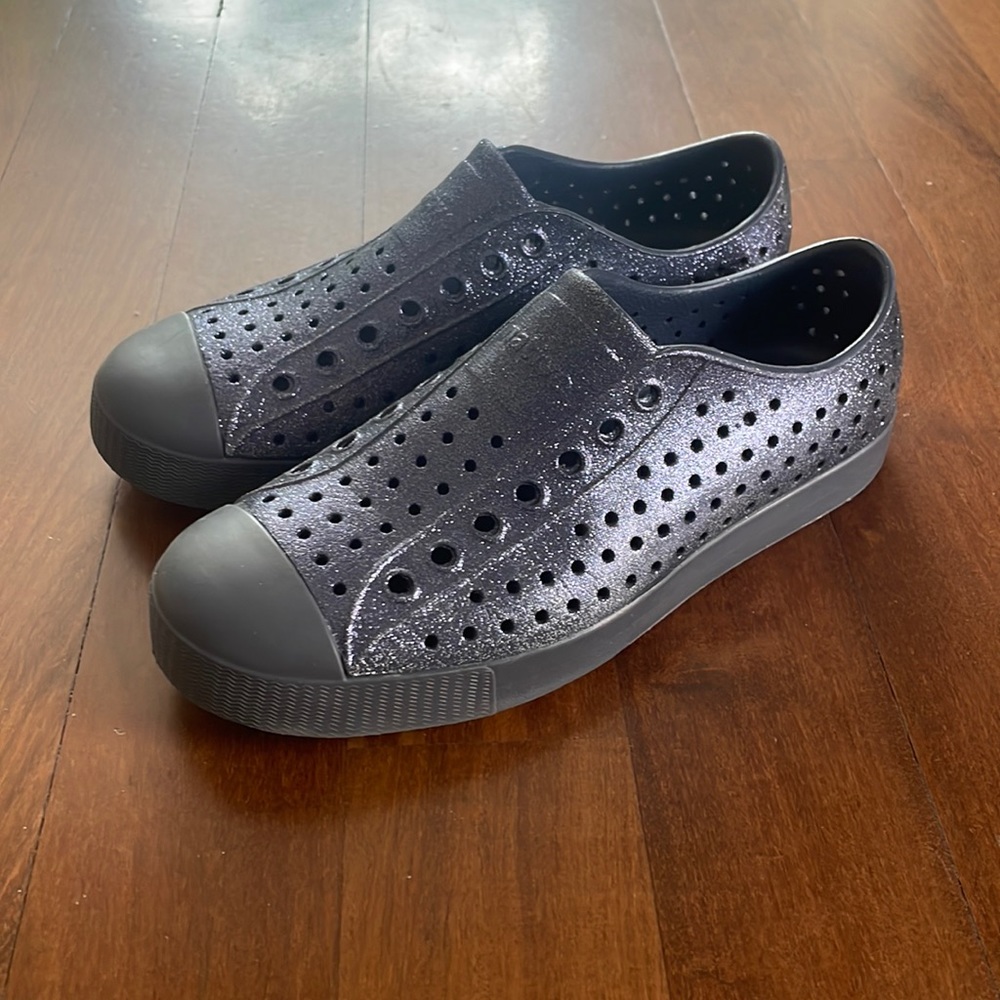 Native Shoes